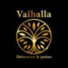 Valhalla Driveways