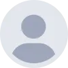 Testimoinal